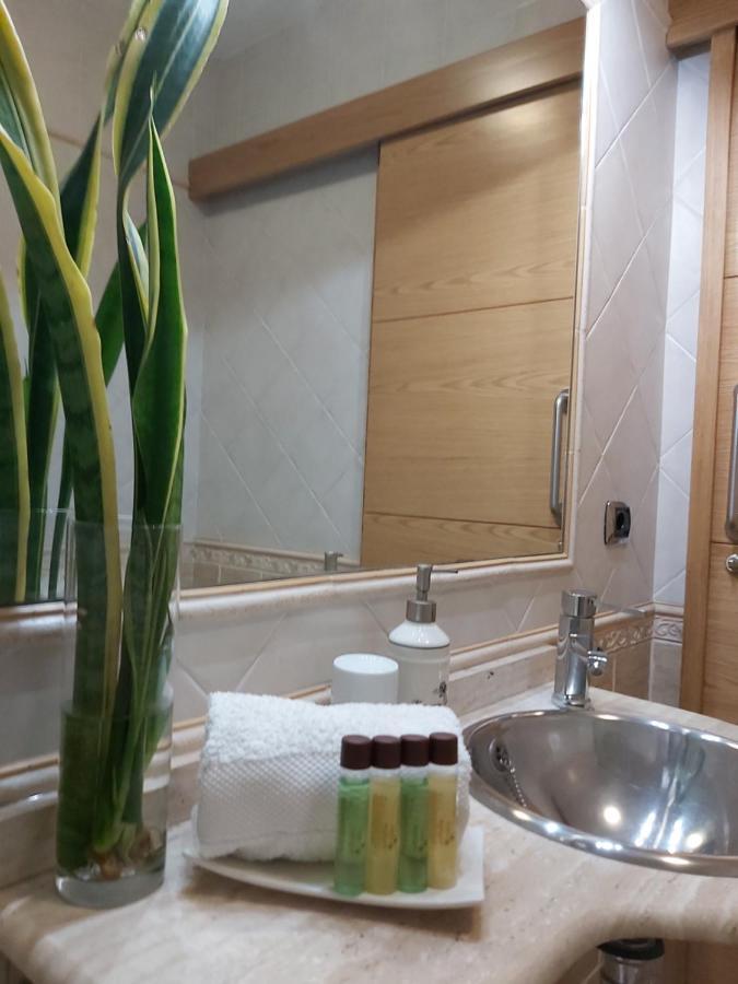 A&A El Medano Apartment Aire, Netflix, Internet Zewnętrze zdjęcie